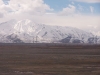 100_0298.JPG