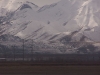 100_0299.JPG