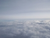 100_0301.JPG